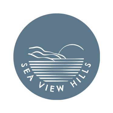 Sea View Hills