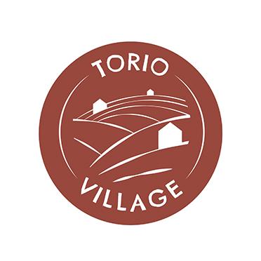 Torio Village